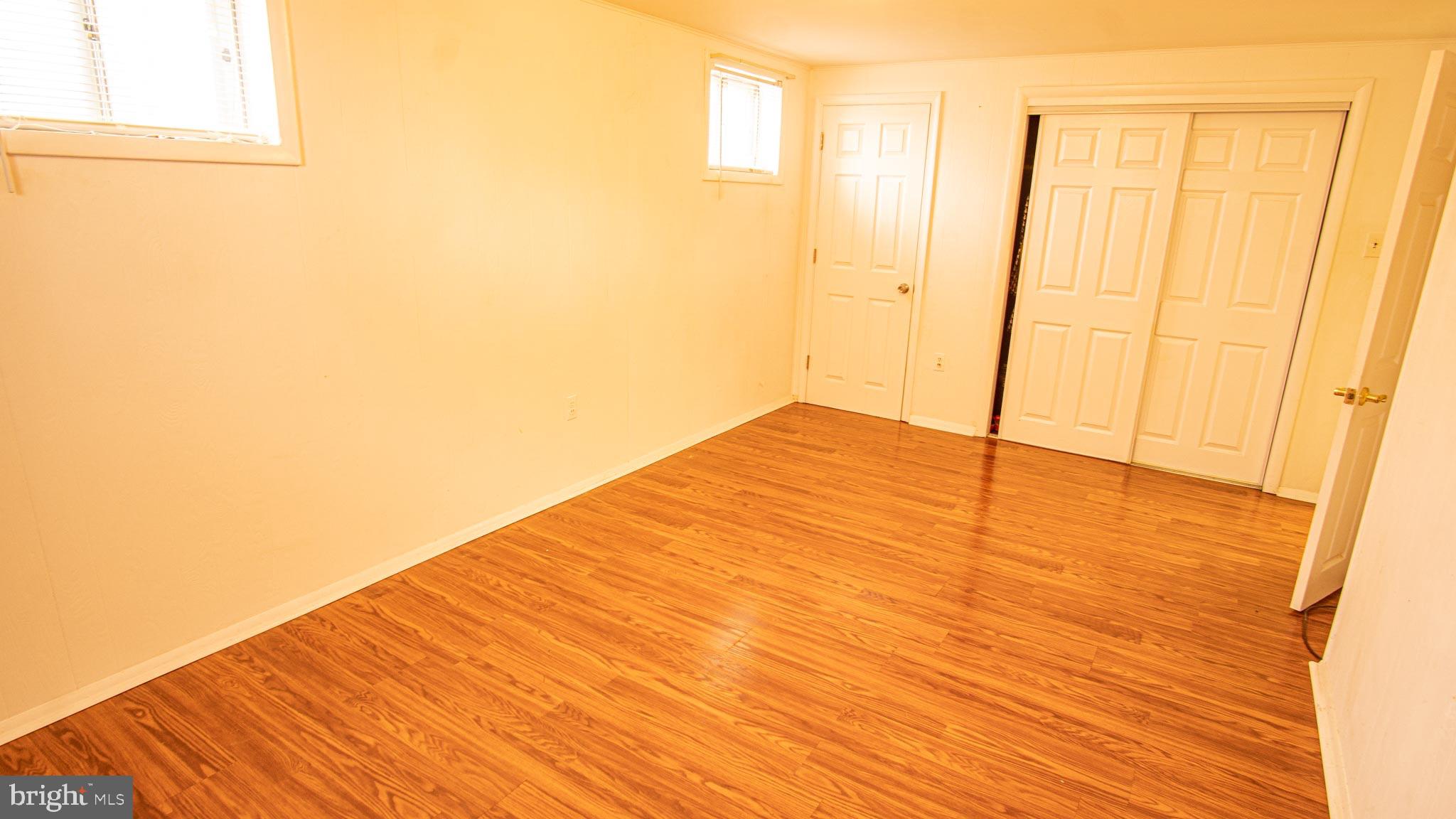 11308 Old Fort Road Fort Washington, MD 20744 - Photo 43 of 62 Gallery Image 43