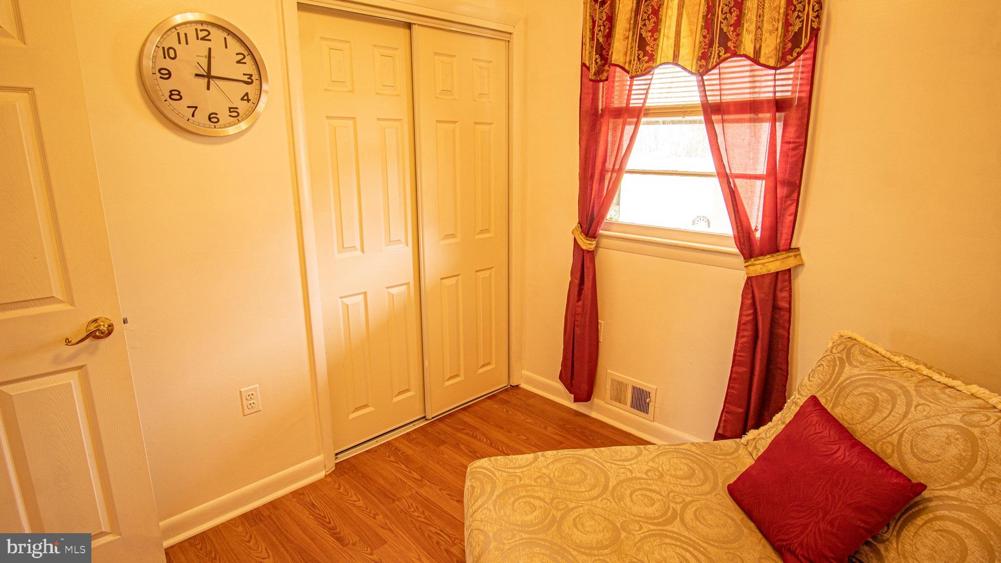 11308 Old Fort Road Fort Washington, MD 20744 - Photo 44 of 62 Gallery Image 44