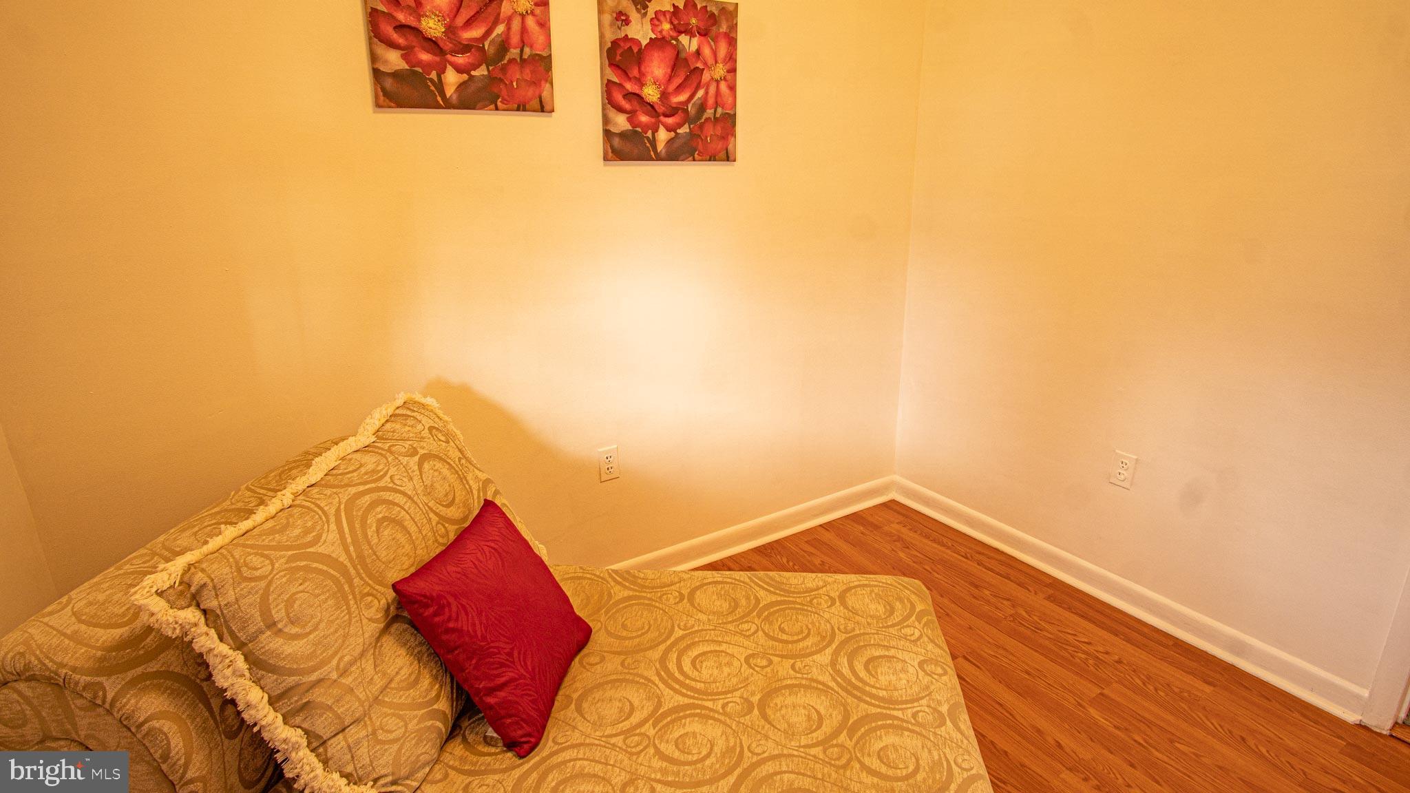 11308 Old Fort Road Fort Washington, MD 20744 - Photo 45 of 62 Gallery Image 45