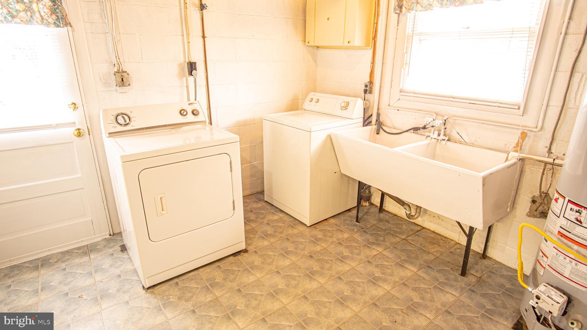 11308 Old Fort Road Fort Washington, MD 20744 - Photo 46 of 62 Gallery Image 46