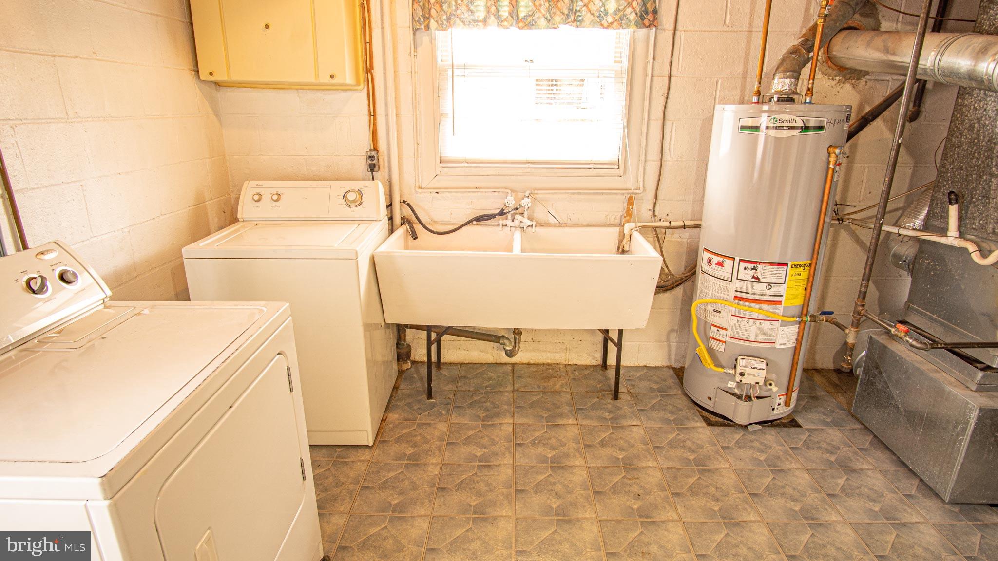 11308 Old Fort Road Fort Washington, MD 20744 - Photo 47 of 62 Gallery Image 47