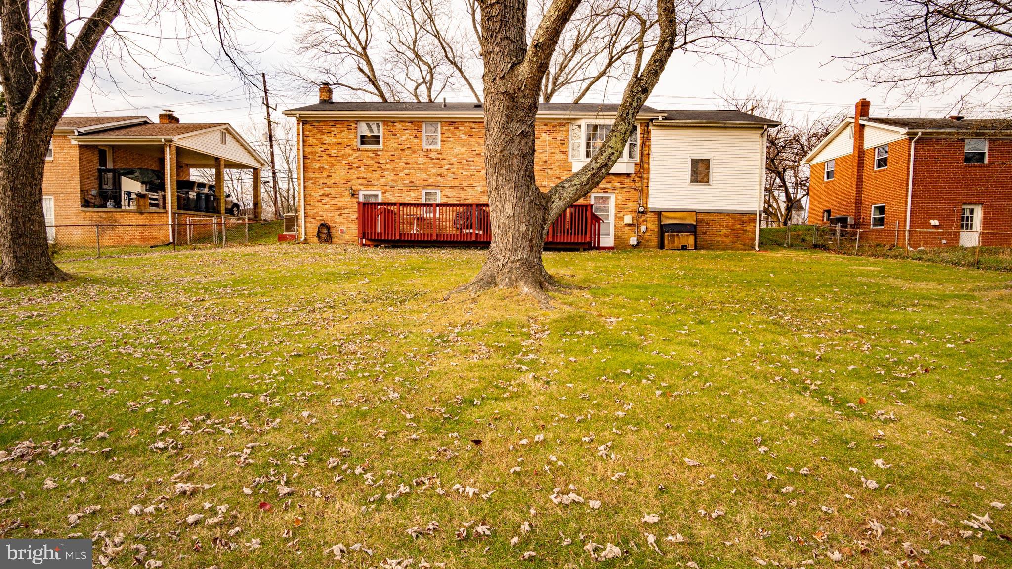 11308 Old Fort Road Fort Washington, MD 20744 - Photo 50 of 62 Gallery Image 50