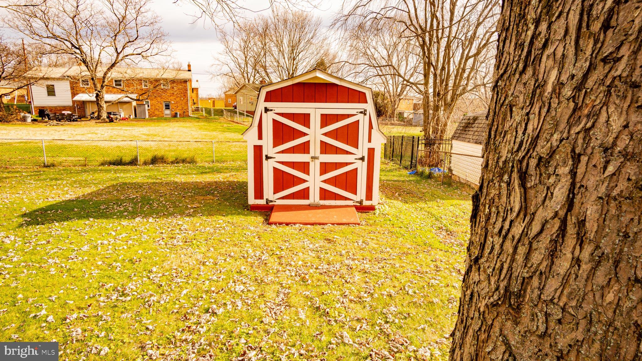 11308 Old Fort Road Fort Washington, MD 20744 - Photo 60 of 62 Gallery Image 60