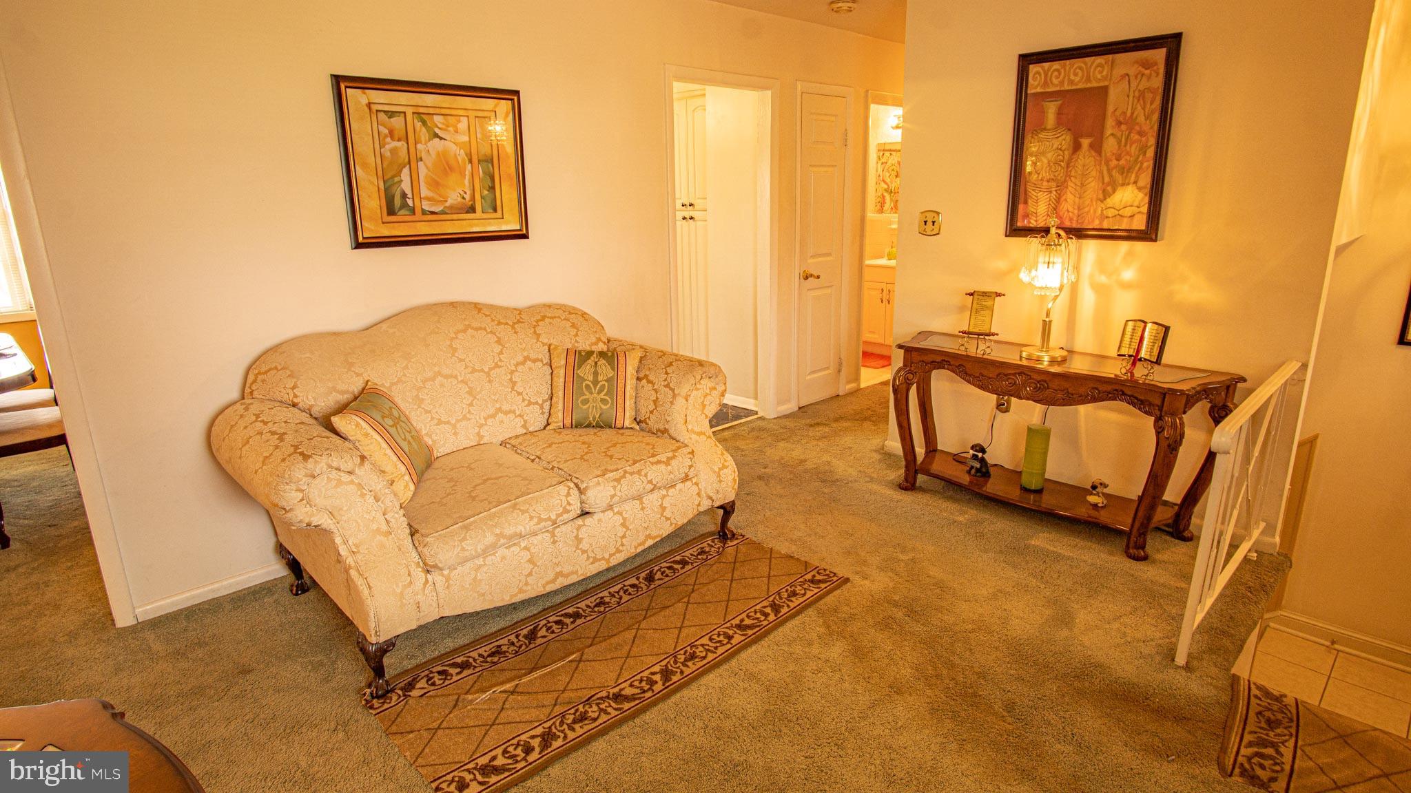 11308 Old Fort Road Fort Washington, MD 20744 - Photo 7 of 62 Gallery Image 7