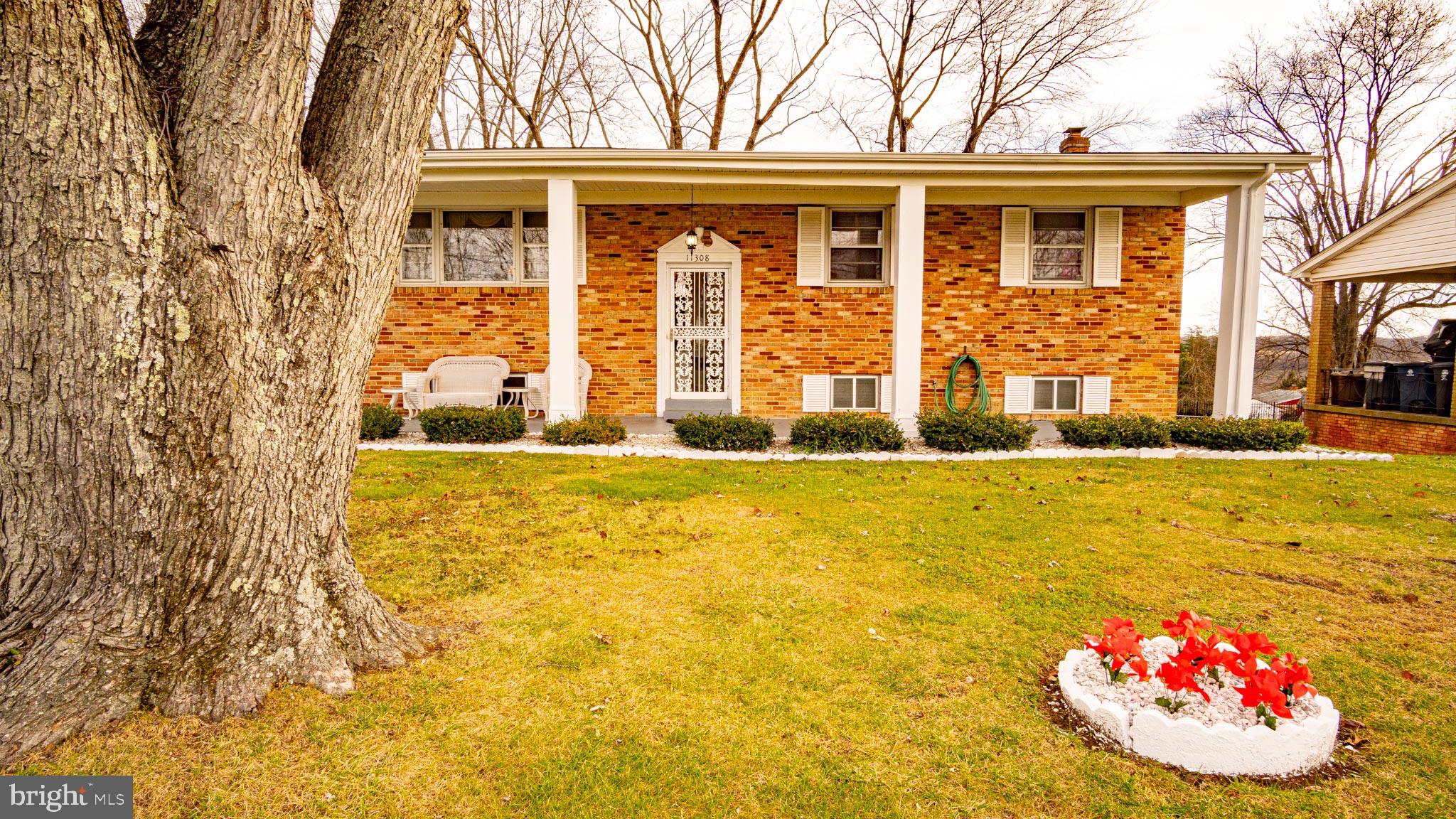 11308 Old Fort Road Fort Washington, MD 20744 - Photo 61 of 62 Gallery Image 61