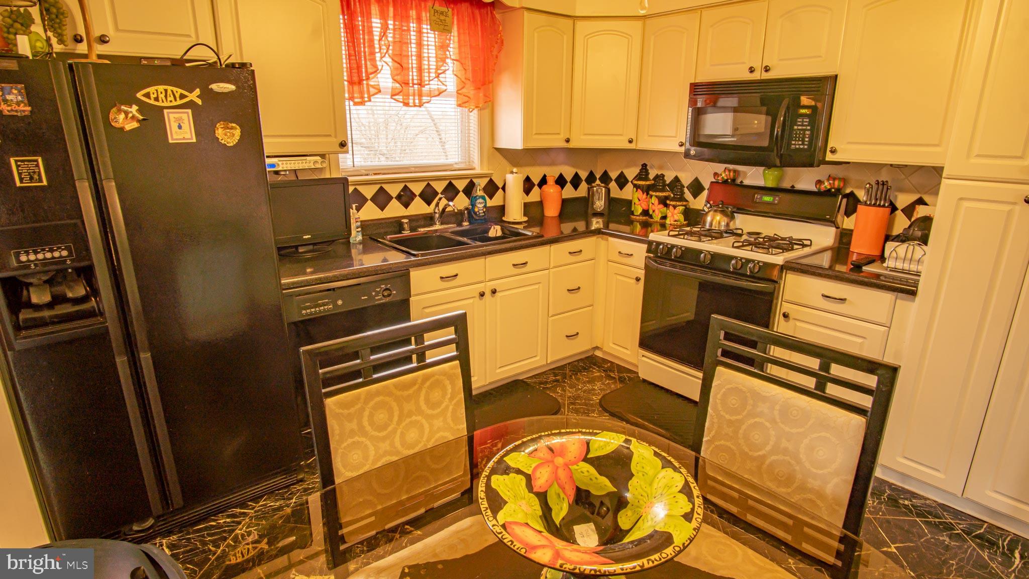11308 Old Fort Road Fort Washington, MD 20744 - Photo 10 of 62 Gallery Image 10