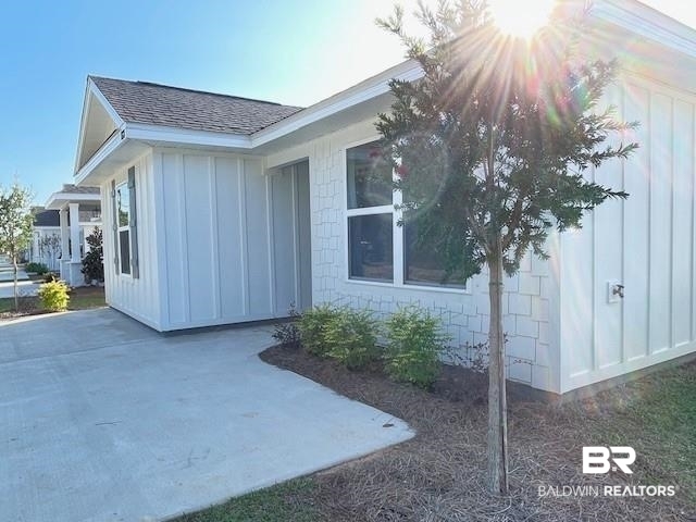 1076 South Bay Street Foley, AL 36535 - Photo 3 of 45