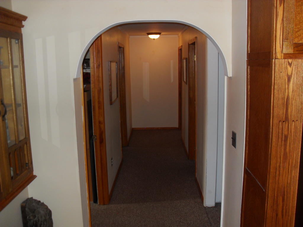 9097 Passenheim Road Gaylord, MI 49735 - Photo 13 of 28 Gallery Image 13