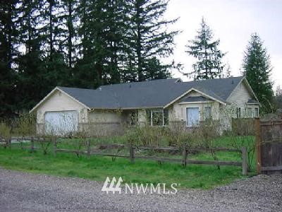 24431 Florence Acres Road Monroe, WA 98272 - Photo 1 of 1