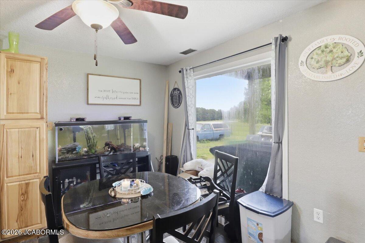 6453 North Circle Road Stover, MO 65078 - Photo 5 of 37 12-008_MG_9562