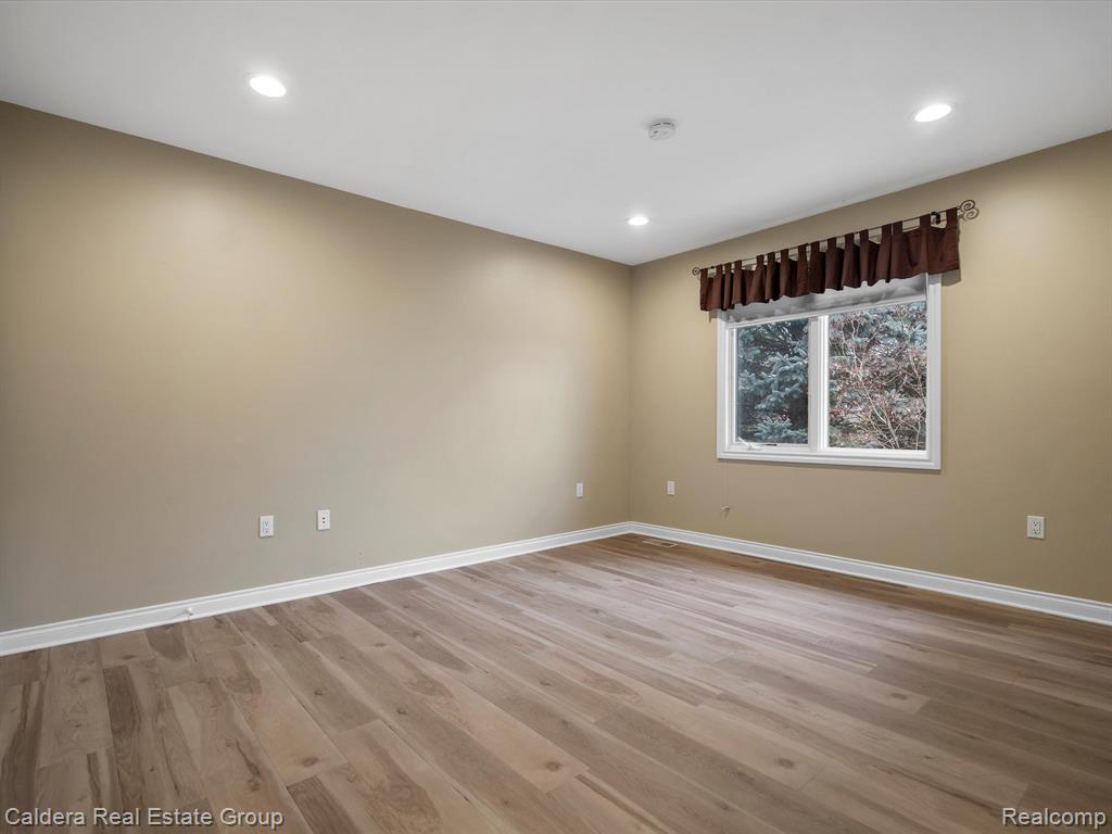 58223 Pheasant Ridge Washington, MI 48094 - Photo 37 of 67 Gallery Image 37