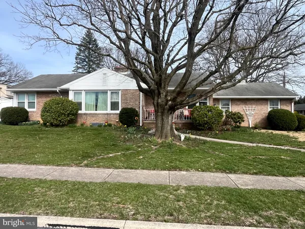 $315,333 | 801 McCosh Street, Hanover, PA 17331