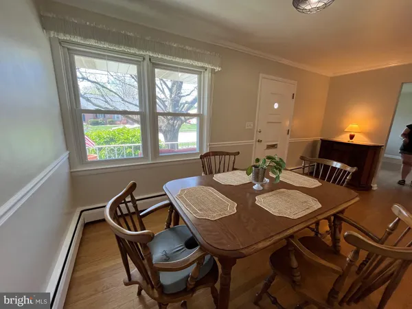 $315,333 | 801 McCosh Street, Hanover, PA 17331