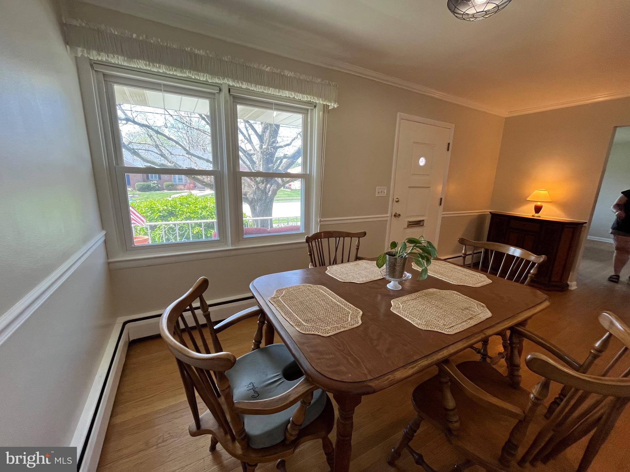 801 McCosh Street Hanover, PA 17331 - Photo 12 of 47