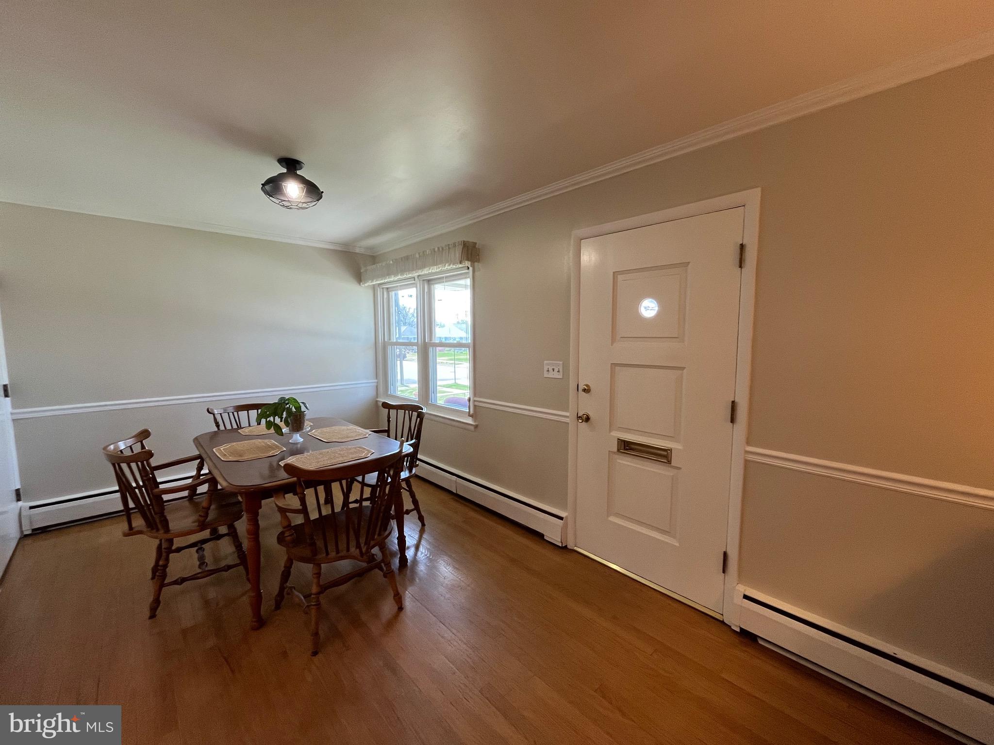 801 McCosh Street Hanover, PA 17331 - Photo 13 of 47