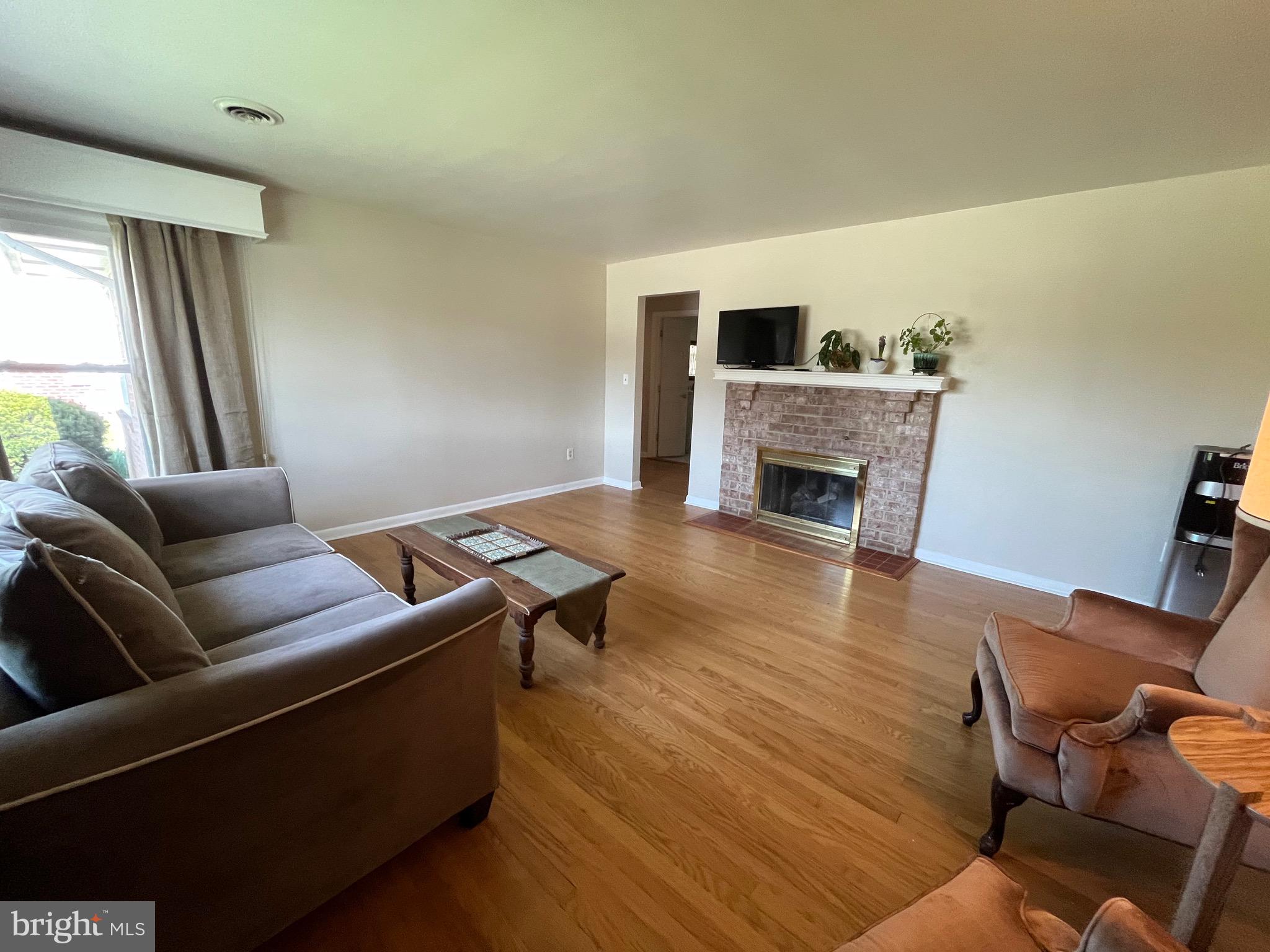 801 McCosh Street Hanover, PA 17331 - Photo 15 of 47