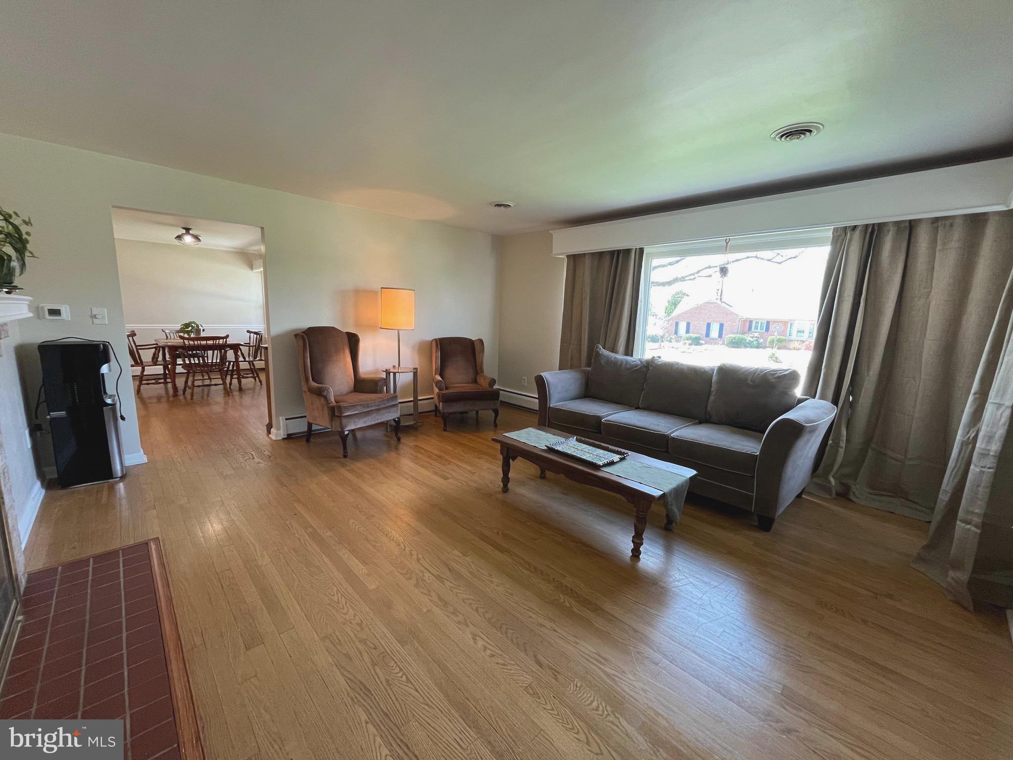 801 McCosh Street Hanover, PA 17331 - Photo 17 of 47