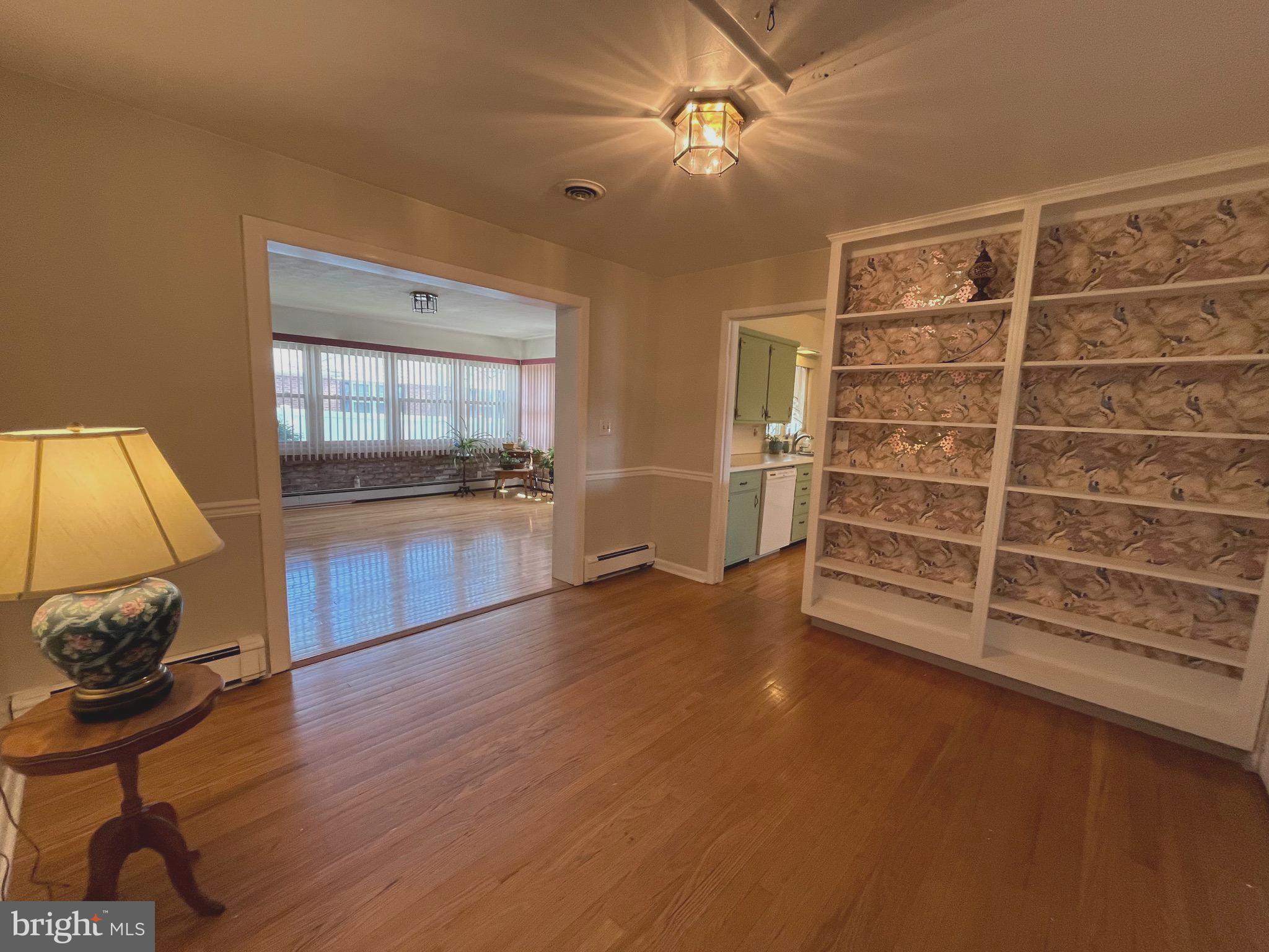 801 McCosh Street Hanover, PA 17331 - Photo 19 of 47