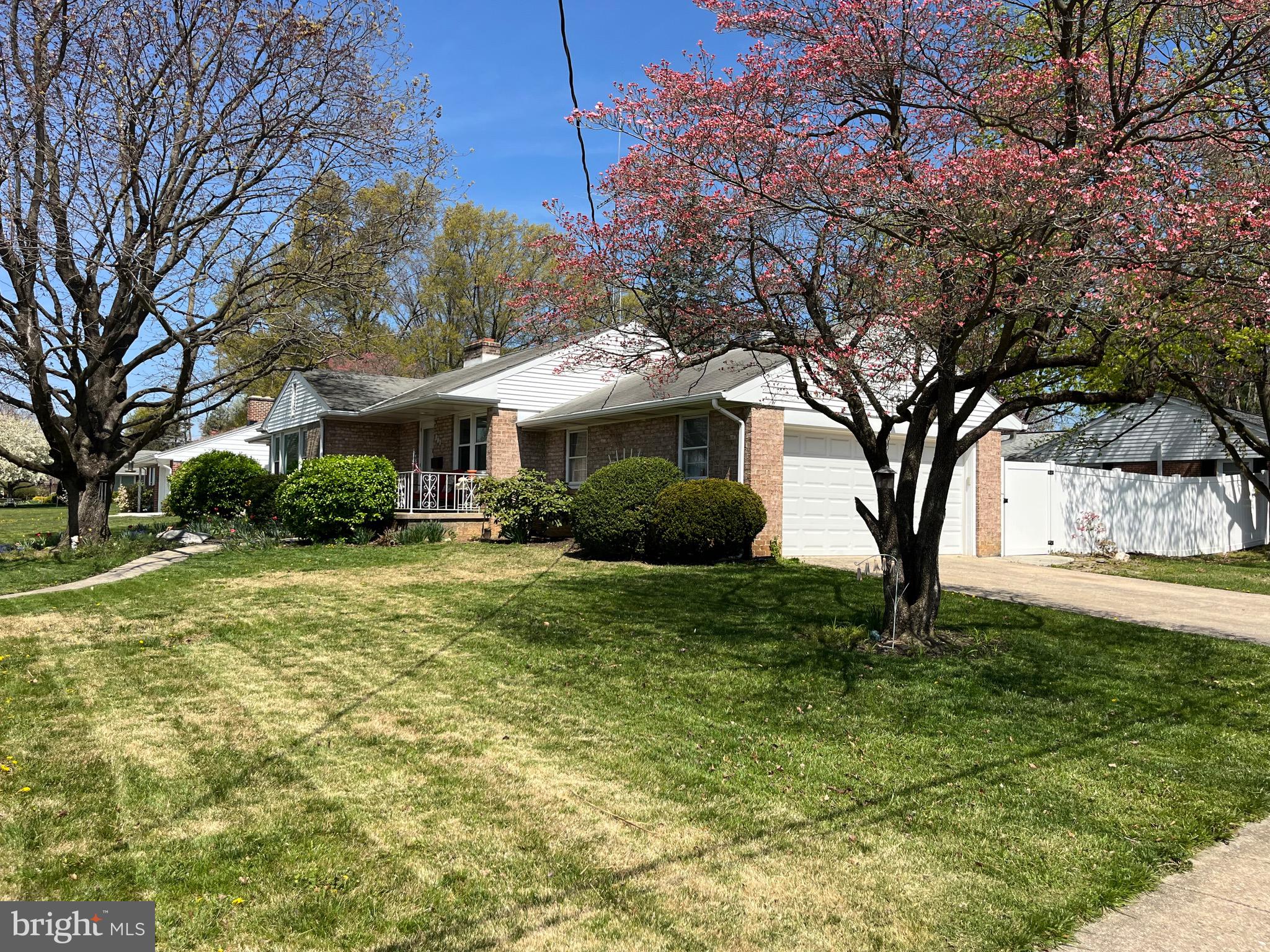 801 McCosh Street Hanover, PA 17331 - Photo 2 of 47