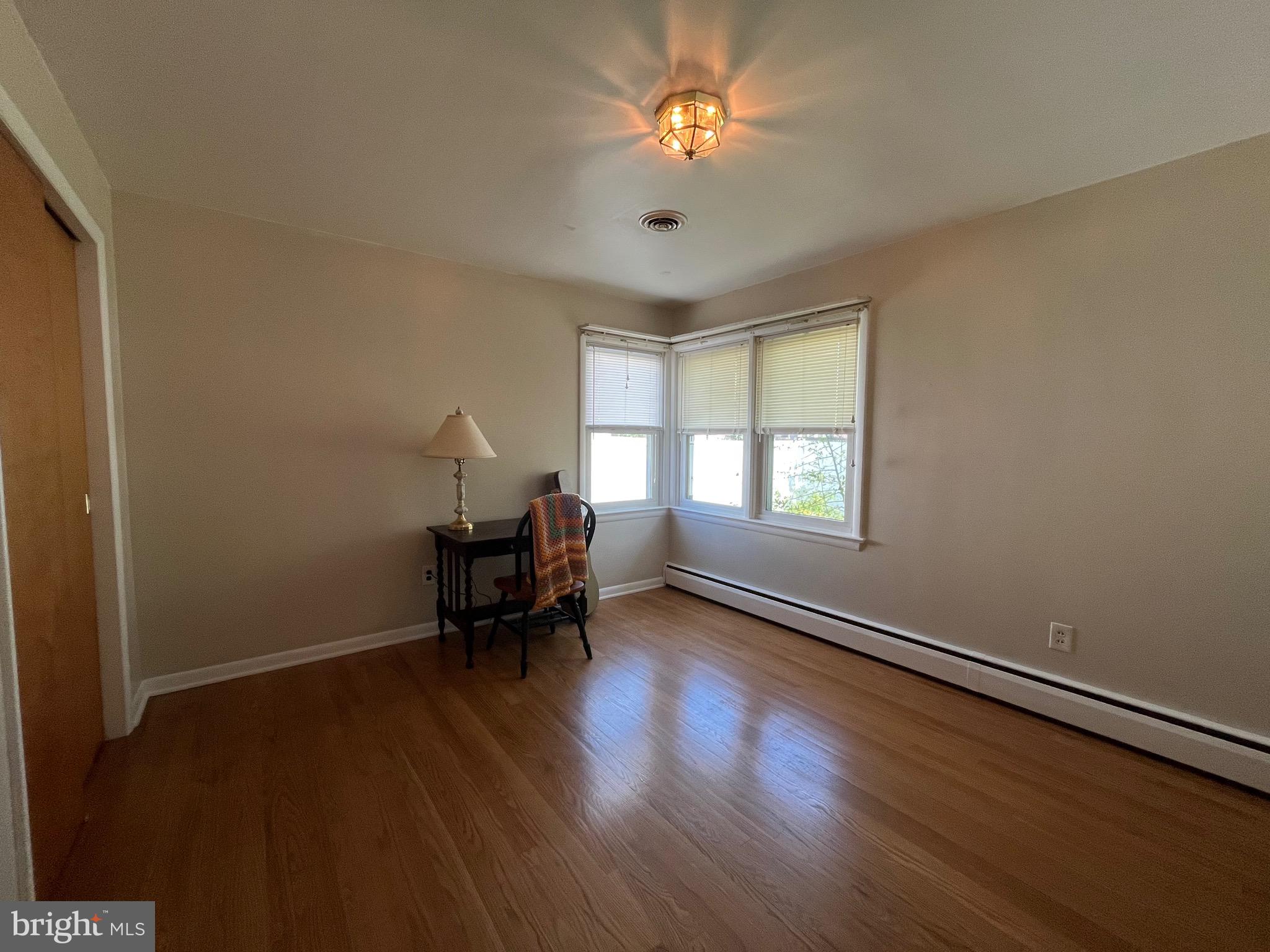 801 McCosh Street Hanover, PA 17331 - Photo 24 of 47
