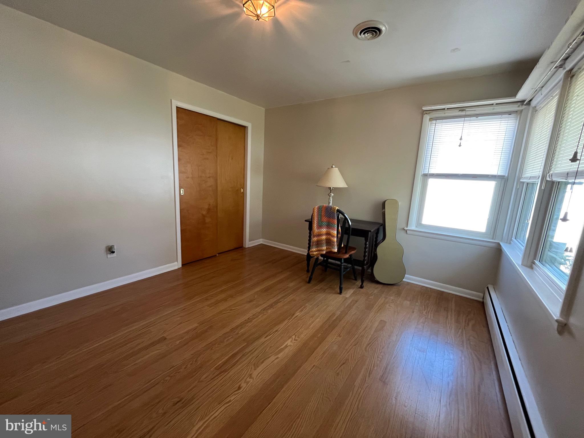 801 McCosh Street Hanover, PA 17331 - Photo 25 of 47