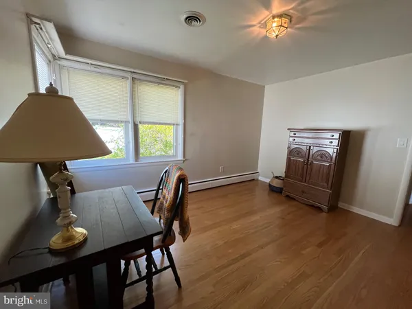 $315,333 | 801 McCosh Street, Hanover, PA 17331