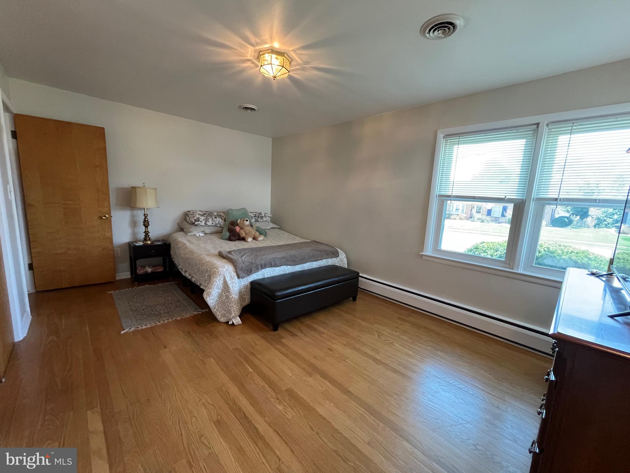 801 McCosh Street Hanover, PA 17331 - Photo 27 of 47