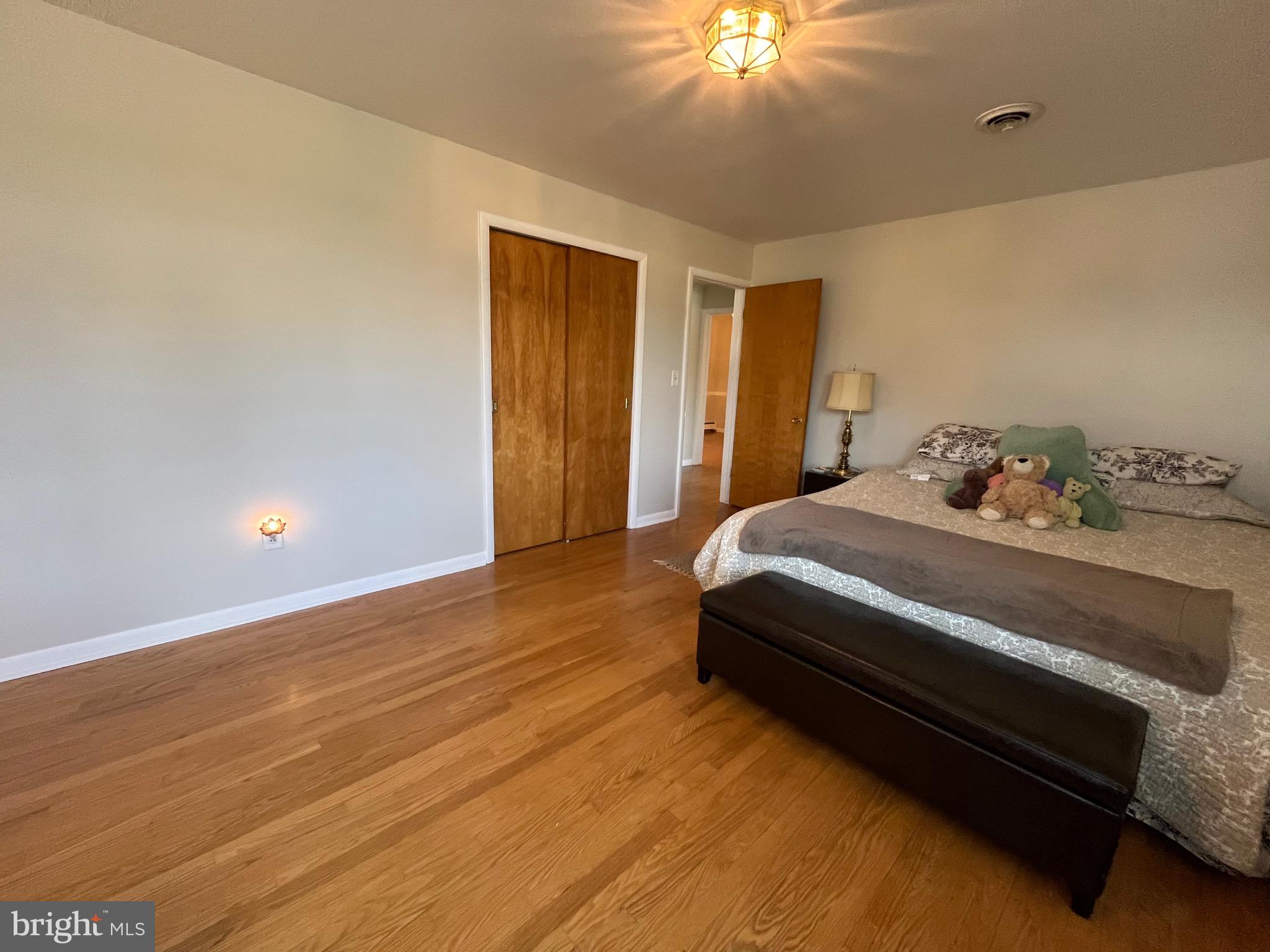 801 McCosh Street Hanover, PA 17331 - Photo 28 of 47