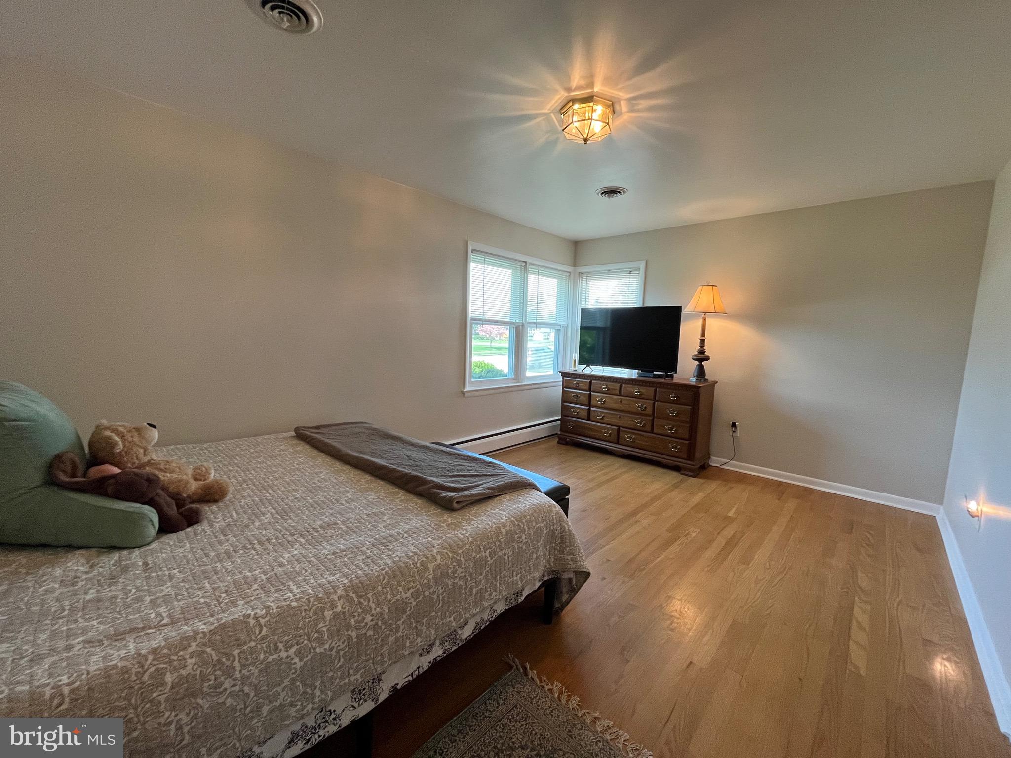 801 McCosh Street Hanover, PA 17331 - Photo 29 of 47