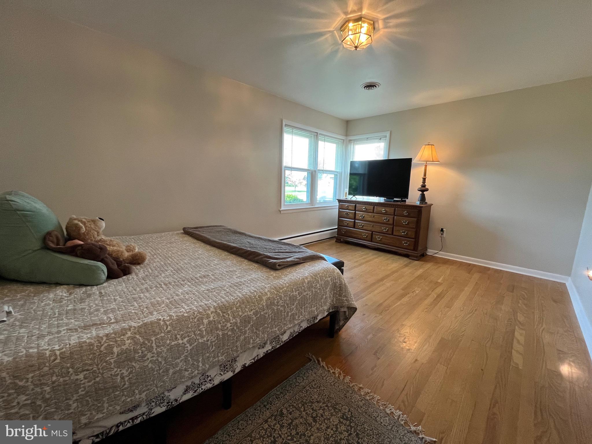 801 McCosh Street Hanover, PA 17331 - Photo 30 of 47