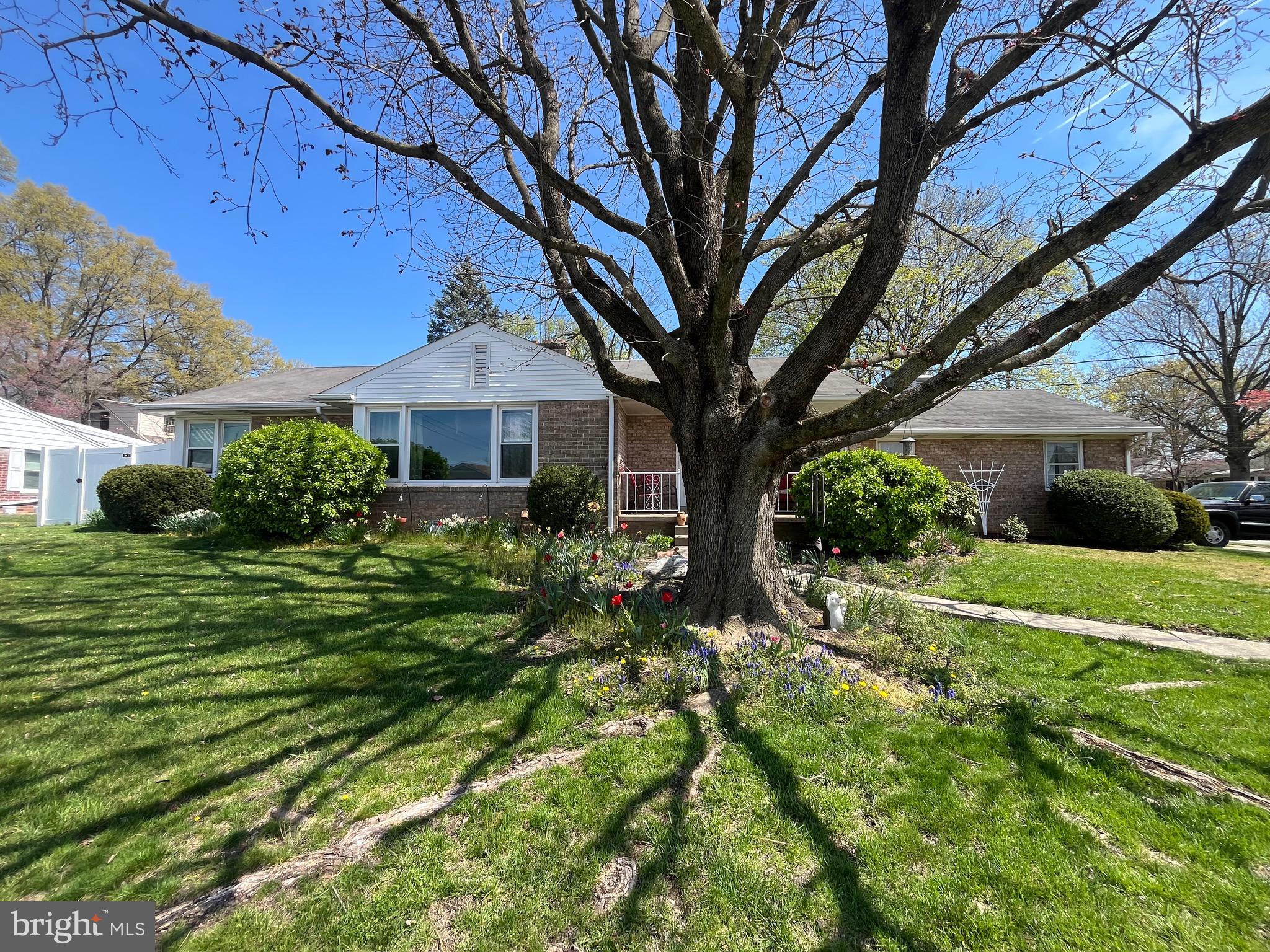 801 McCosh Street Hanover, PA 17331 - Photo 3 of 47