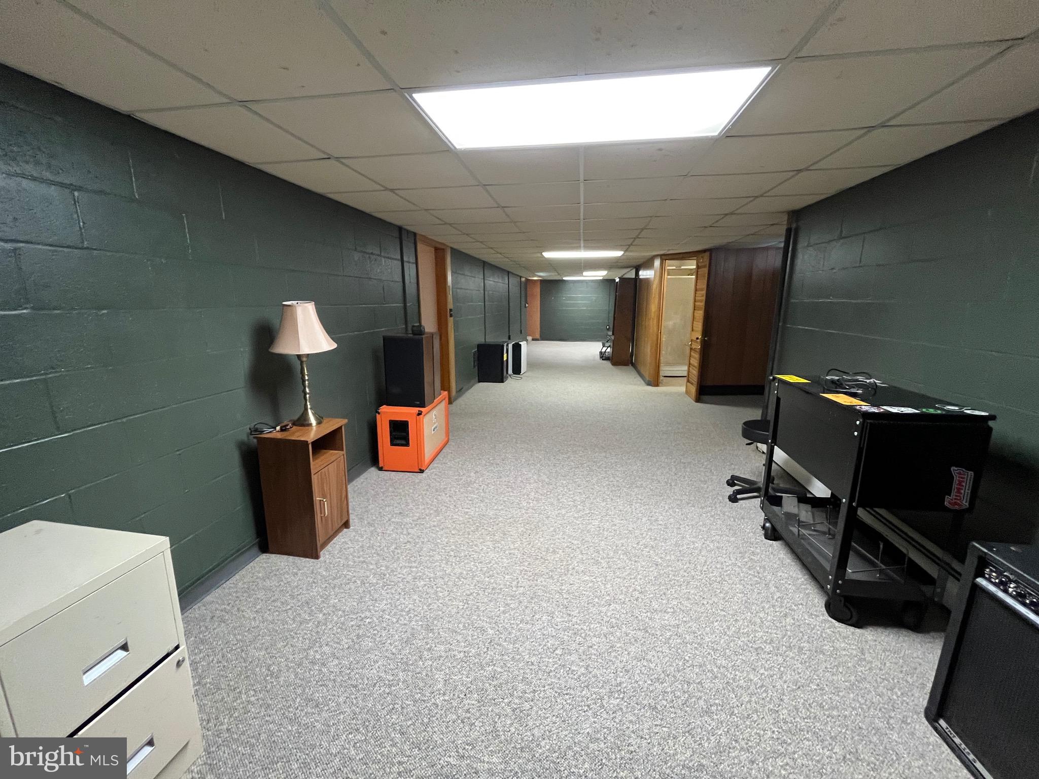 801 McCosh Street Hanover, PA 17331 - Photo 34 of 47