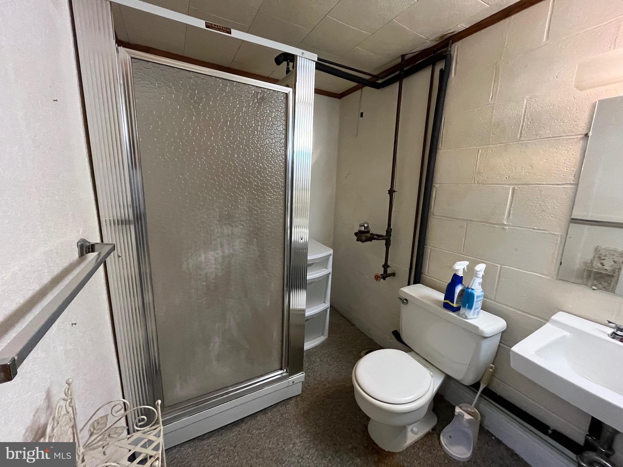 801 McCosh Street Hanover, PA 17331 - Photo 36 of 47