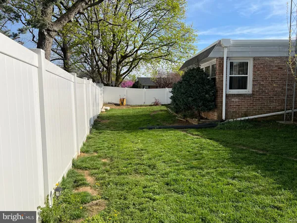 $315,333 | 801 McCosh Street, Hanover, PA 17331