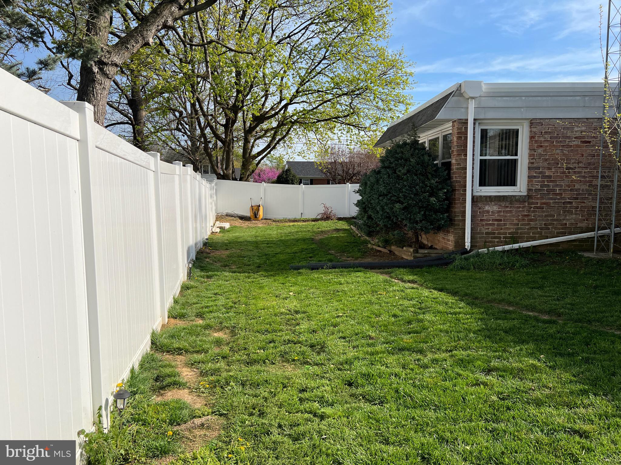 801 McCosh Street Hanover, PA 17331 - Photo 40 of 47