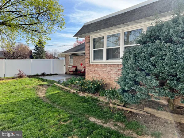 $315,333 | 801 McCosh Street, Hanover, PA 17331