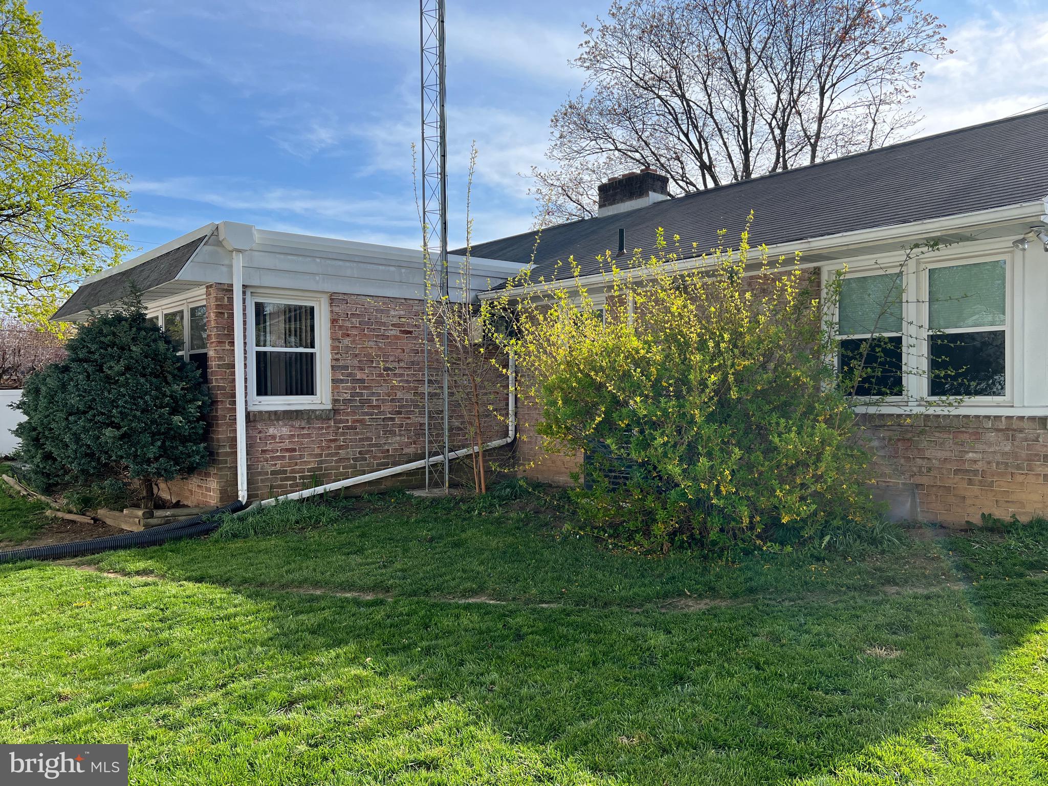 801 McCosh Street Hanover, PA 17331 - Photo 42 of 47