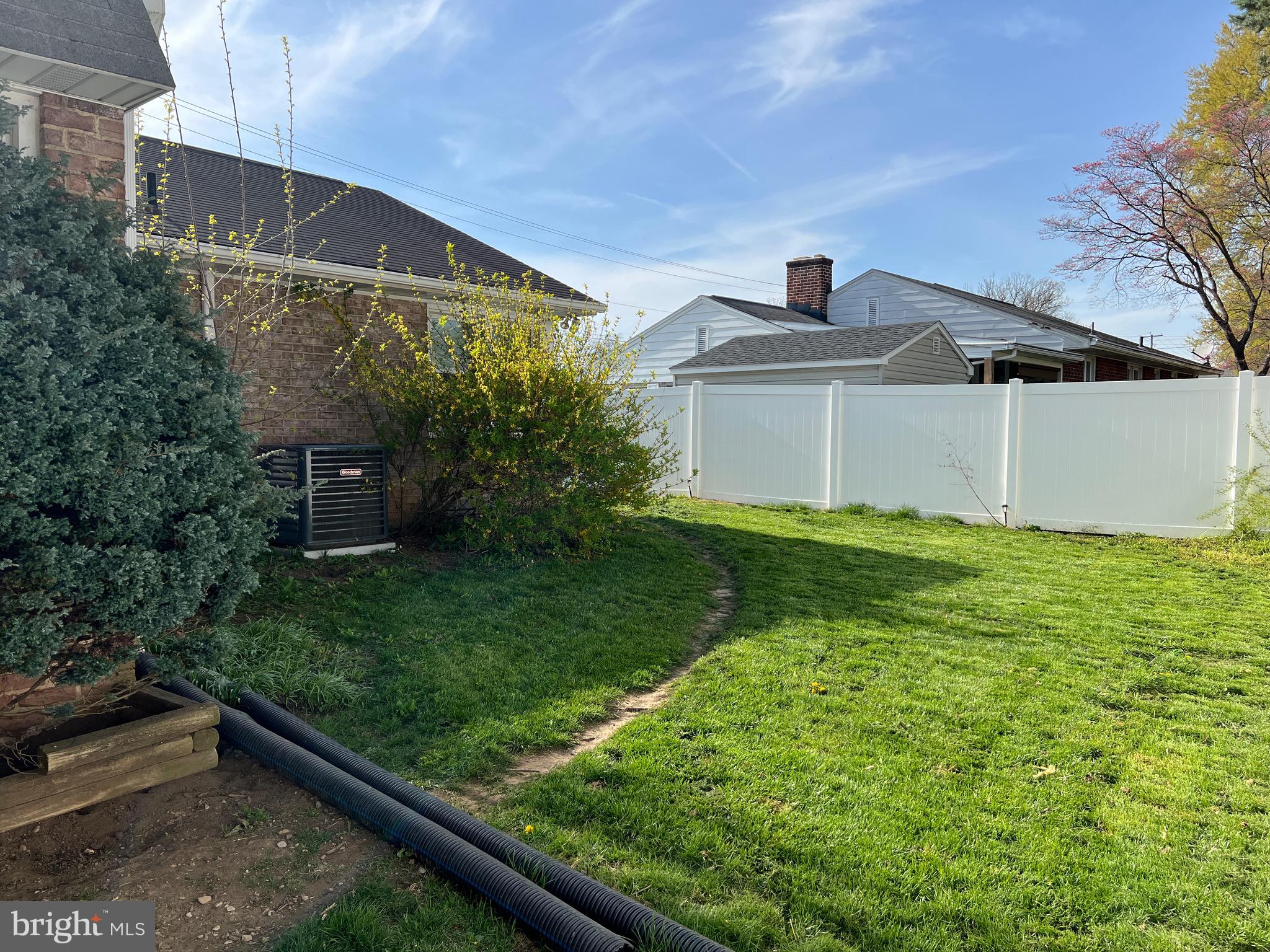 801 McCosh Street Hanover, PA 17331 - Photo 43 of 47