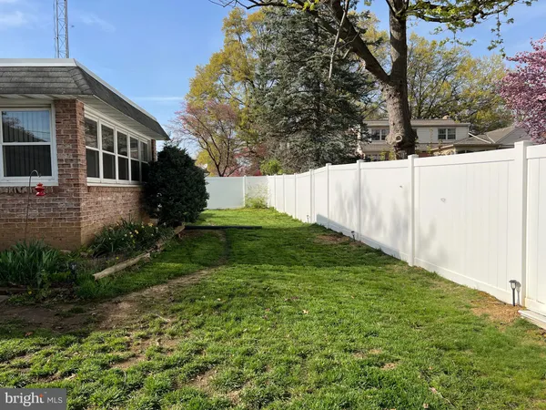 $315,333 | 801 McCosh Street, Hanover, PA 17331