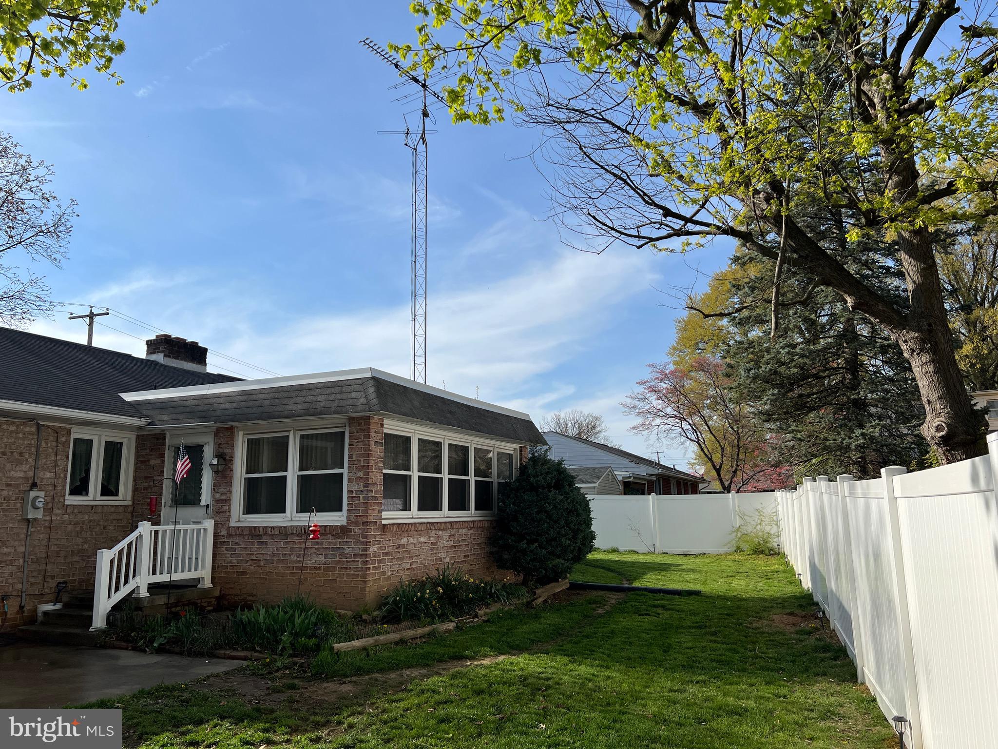 801 McCosh Street Hanover, PA 17331 - Photo 47 of 47