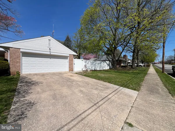 $315,333 | 801 McCosh Street, Hanover, PA 17331