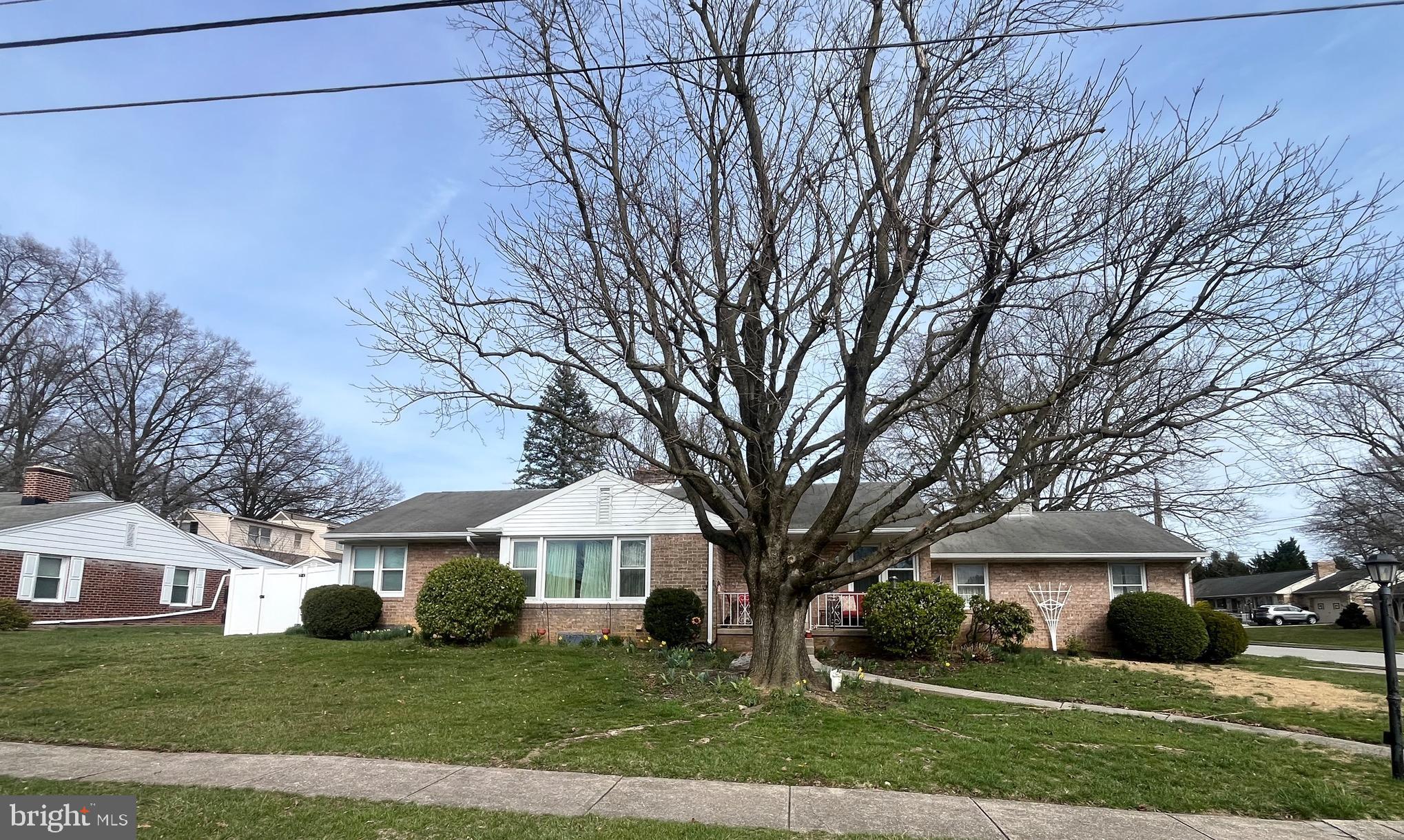 801 McCosh Street Hanover, PA 17331 - Photo 6 of 6