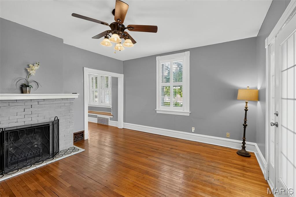 2330 Ashby Road Overland, MO 63114 - Photo 13 of 56 Gallery Image 13