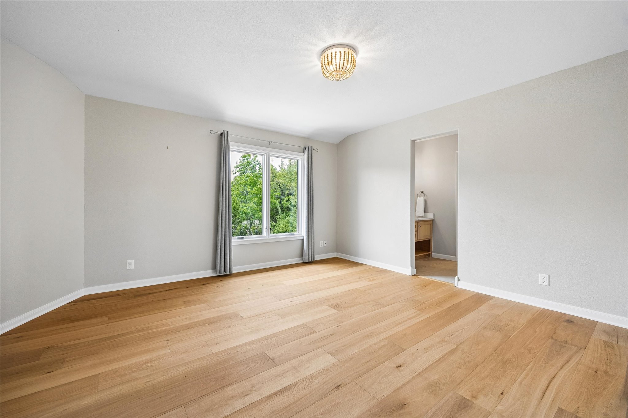 4004 Cloudy Ridge Road Austin, TX 78734 - Photo 18 of 29