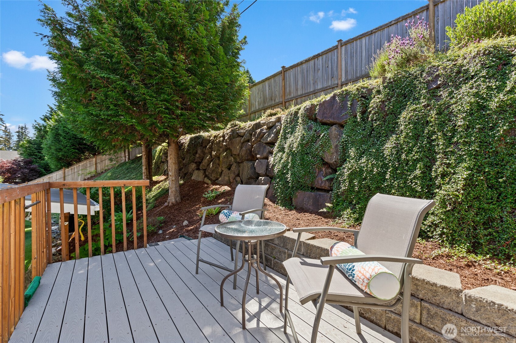 9206 234th Place Southwest Edmonds, WA 98020 - Photo 35 of 40