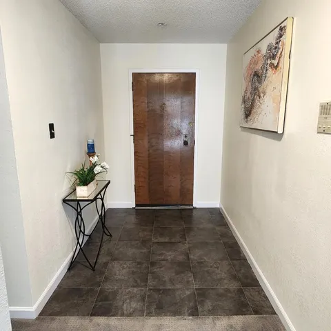 $795,000 | 1500 Broadway, Unit 205, Burlingame, CA 94010