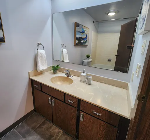 $795,000 | 1500 Broadway, Unit 205, Burlingame, CA 94010