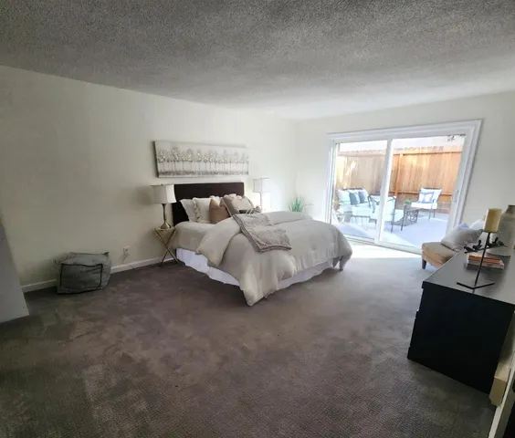 $795,000 | 1500 Broadway, Unit 205, Burlingame, CA 94010