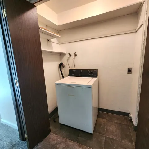 $795,000 | 1500 Broadway, Unit 205, Burlingame, CA 94010