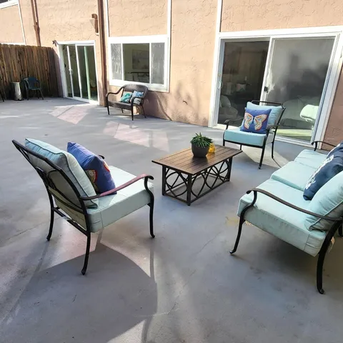 $795,000 | 1500 Broadway, Unit 205, Burlingame, CA 94010